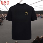 激安偽物Tシャツ 人気